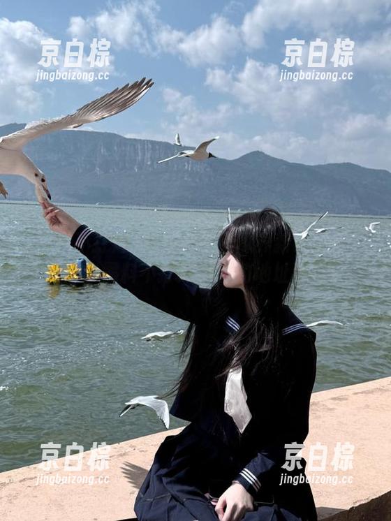 黑料不打烊 想知道谁是瓜界新晋大佬?赶紧去黑料不打烊166的地址看看!