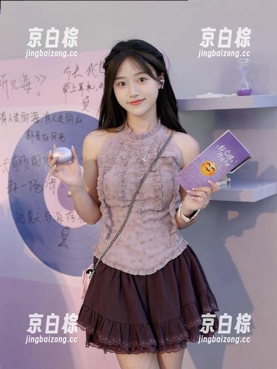 下载黑料不打烊，打通传送门，瓜田里再无秘密！