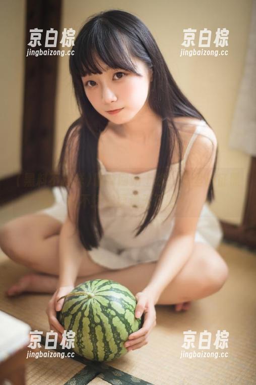 最新网站上线，万里长征黑料不打烊要逆天了吧？