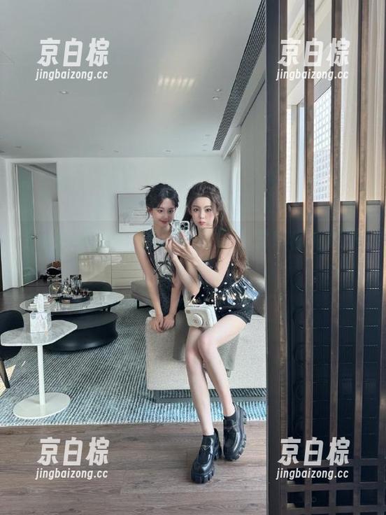 黑料不打烊，发布你的瓜子动态吧！