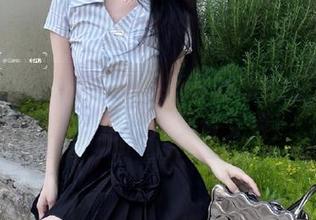 黑料不打烊万里长征：这个网址真是让人又爱又恨！