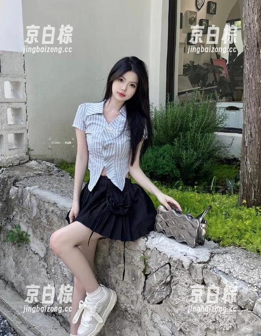 黑料不打烊万里长征：这个网址真是让人又爱又恨！