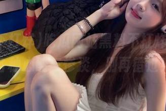 吃瓜网站黑料不打烊直达，各种心酸与惨淡，别再错过！