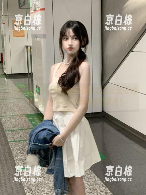 在黑料不打烊万里长征在线，不只看热闹，还有隐秘的菱角！