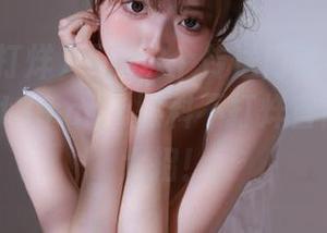 不点这个传送门就绝对会后悔，zztt39.ccm黑料不打烊官网大胆放大招！