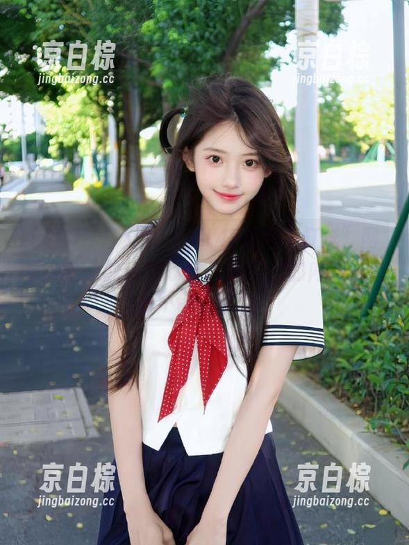 “zztt45黑料不打烊”网页为啥总能让我心痒？吃瓜51的内容一点也不带有节操！