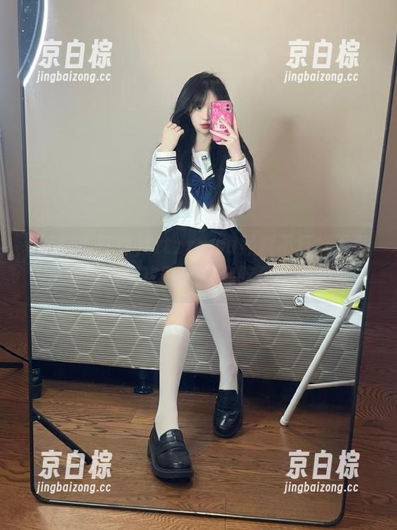 tttzzz.su黑料不打烊下载，一键永久攻略，保你吃瓜不烦心！