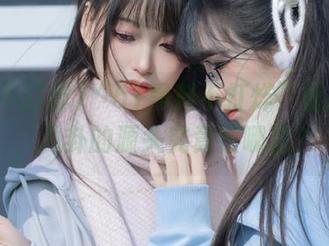 “51黑料不打烊”链接揭秘，八卦的源头究竟在哪里？