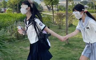 万里长征黑料不打烊备用，网址藏着许多惊喜，准备好了吗？