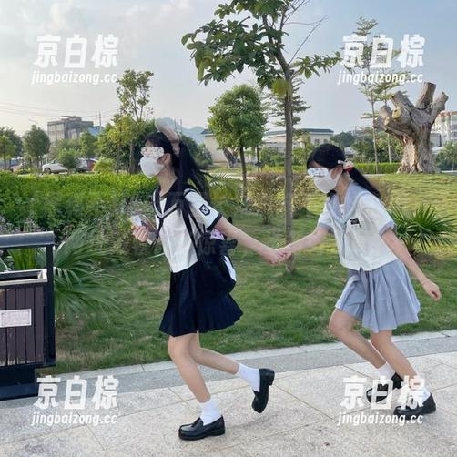 万里长征黑料不打烊备用，网址藏着许多惊喜，准备好了吗？