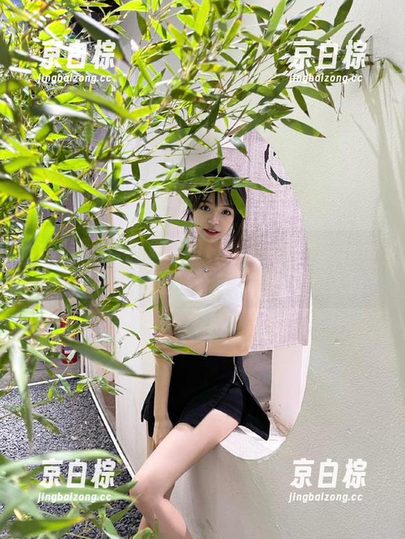 黑料不打烊 做个明白人,zztt45.ccm黑料不打烊地址是开启真相的最佳入口