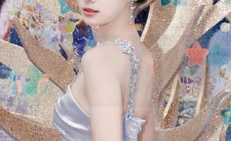 听说了没？黑料不打烊so-ios通道直达潜规则内幕，真香！