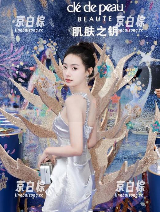 听说了没？黑料不打烊so-ios通道直达潜规则内幕，真香！
