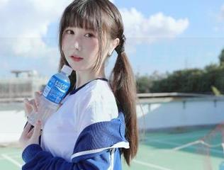 别眨眼！万里长征黑料不打烊刚发布的新网站，2025年到底藏了些什么惊天秘密？