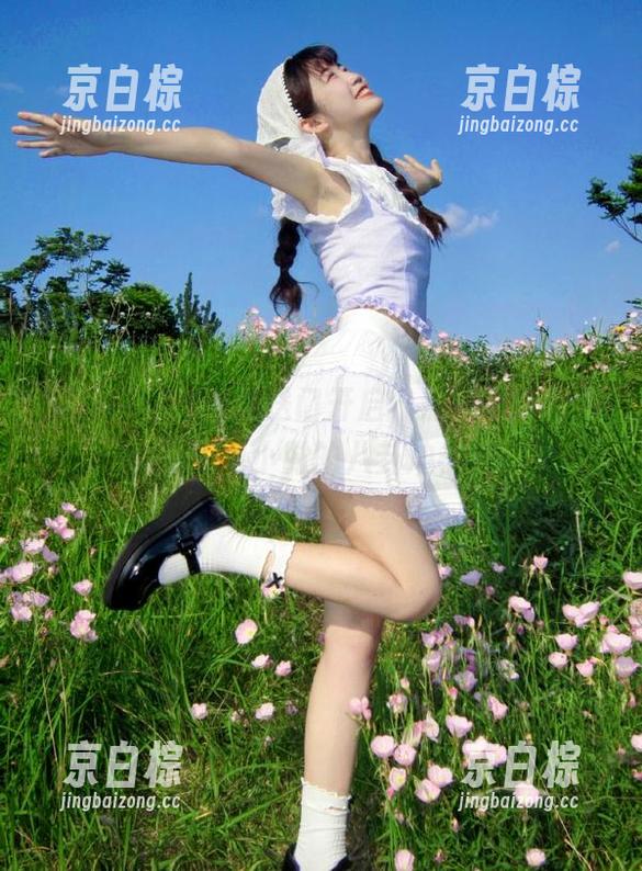 传送门开启，黑料不打烊为你提供24小时的八卦冲击波！