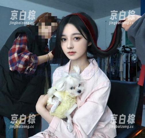 想要刺激的资源？万篇长征-黑料不打烊app这波瓜你绝对不能错过！