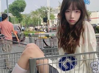 传送门开启，zztt45.ccm黑料不打烊：进入真相的奇妙之旅！