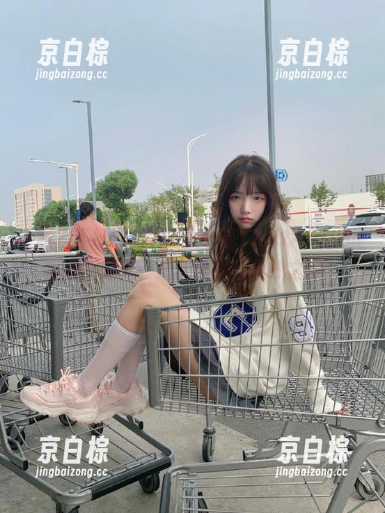 传送门开启，zztt45.ccm黑料不打烊：进入真相的奇妙之旅！