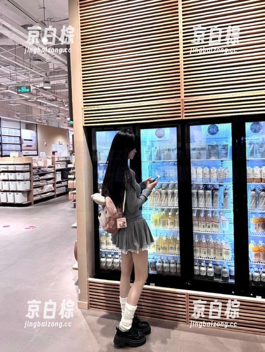 当zztt45.ccm黑料不打烊遇上导航：咱们一起找入口，顺便揭开秘密！