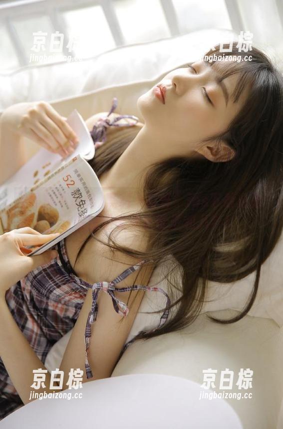黑料不打烊：ios下载必备，让你轻松吸收正能量和八卦！