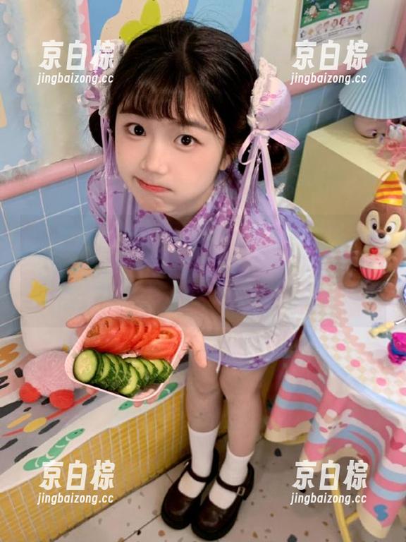 全网万里长征黑料不打烊app，有吃瓜的地方就有我，噢，马上送你最新鲜的！