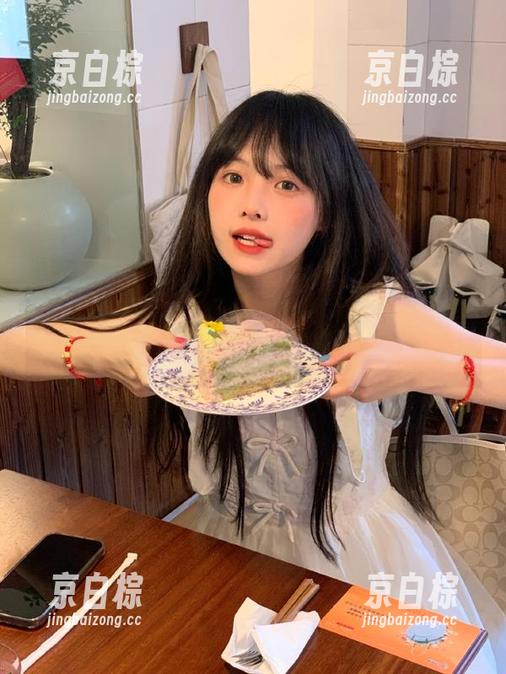 在线围观“91黑料不打烊”的精彩瞬间，谁还在偷偷摸摸？