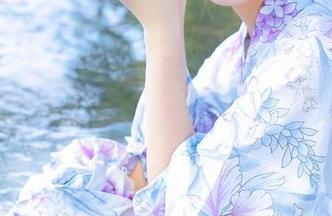 藏了那么久的视频，黑料不打烊最新地址大揭秘！