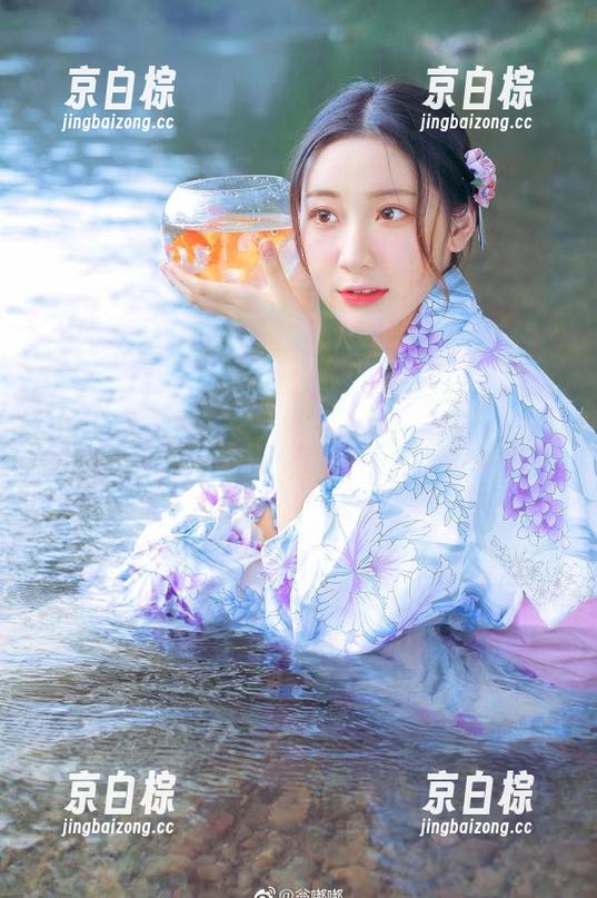 藏了那么久的视频，黑料不打烊最新地址大揭秘！