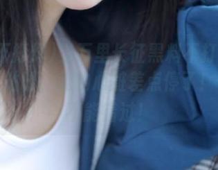当万里长征黑料不打烊发布全新网站时，我的心脏差点停了！你绝对不能错过！