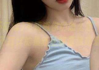 不知道你们怎么想，反正黑料不打烊的最新正能量我超爱！