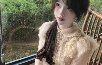 黑料不打烊，入口处的下载风云，你敢不敢尝试？