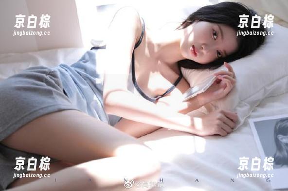 收藏“黑料不打烊”，在线观看就跟买菜一样，新鲜又好吃！
