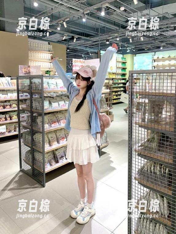 黑料不打烊，传送门正在发布你意想不到的瓜，保量供应！