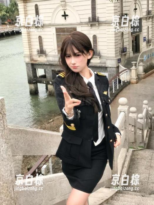 别眨眼！“黑料不打烊tttzzz07.su”发布最新内幕，简直是戏精上线！
