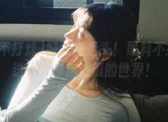 好戏在后头！黑料不打烊传送门带你走进瓜的世界！
