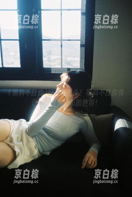 好戏在后头！黑料不打烊传送门带你走进瓜的世界！