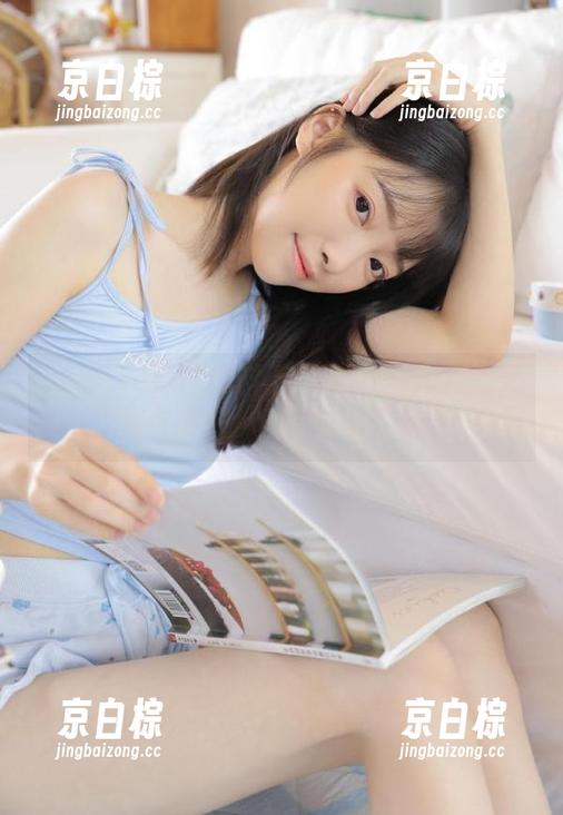 黑料不打烊166.su：每天都在发布，真是应接不暇！