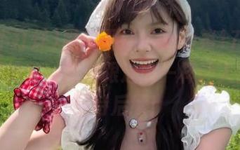 黑料不打烊app第17期：这次揭露的料，简直跟追剧一样让人上头，期待后续！