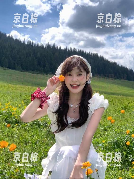 黑料不打烊app第17期：这次揭露的料，简直跟追剧一样让人上头，期待后续！