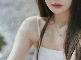 更新通知：黑料不打烊居然要休息，真是“闲瓜”时代来临！
