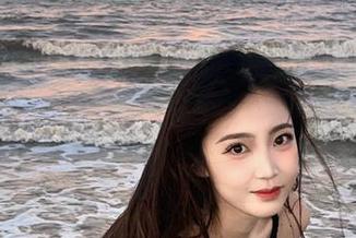无聊透顶？点开黑料不打烊tttzzz万篇长征肾虚18连在线入口，今天的瓜绝对juicy！