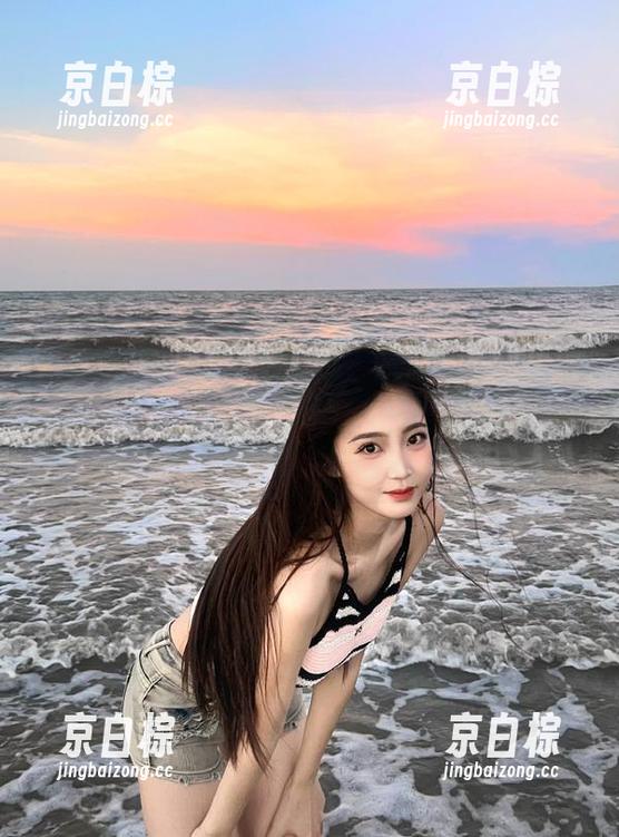 黑料不打烊 无聊透顶?点开黑料不打烊tttzzz万篇长征肾虚18连在线入口,今天的瓜绝对juicy!
