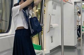登录黑料不打烊166.su，你准备好接受真相的冲击了吗？