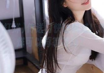 传送门快让我过！黑料不打烊可以再等等吗？
