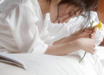 黑料不打烊，地址一直跳转让我怀疑人生，求助中……