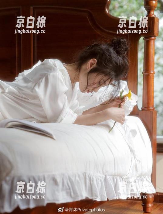 黑料不打烊，地址一直跳转让我怀疑人生，求助中……