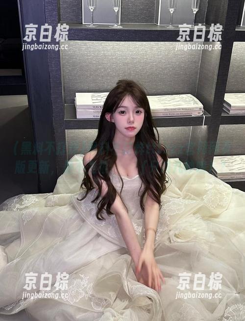 黑料不打烊 黑料不打烊tttzzz官网网页版更新,是不是很وقت(只需几秒哦)?