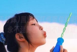 黑料不打烊带你畅游官网最新，永不迷路的你绝不能错过！