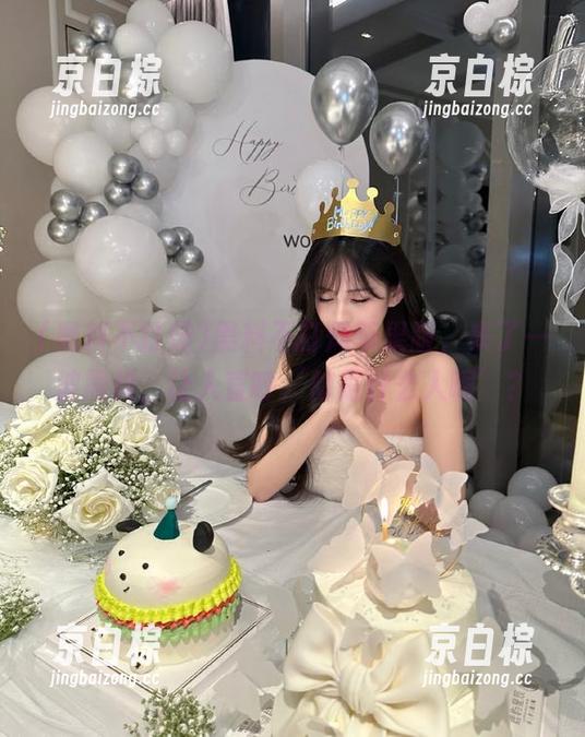 黑料不打烊苹果版，来了一波黑料，让人直呼‘都是什么人啊’？