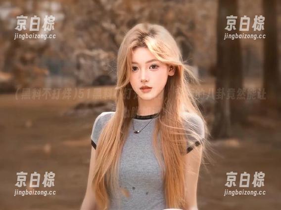 黑料不打烊 51黑料不打烊官网,背后的八卦竟然能让你心跳加速!
